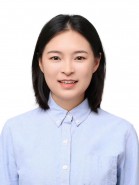 陈艳妮
