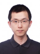 温作鹏