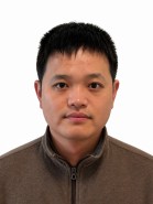 王兴民